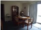 17 Tomalpin Street, Kearsley NSW 2325