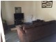 17 Tomalpin Street, Kearsley NSW 2325