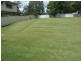 17 Tomalpin Street, Kearsley NSW 2325