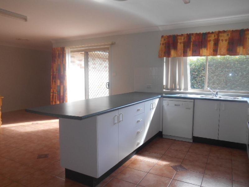 9 Cooper Street, Cessnock NSW 2325