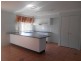 9 Cooper Street, Cessnock NSW 2325