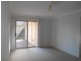 9 Cooper Street, Cessnock NSW 2325