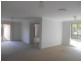 9 Cooper Street, Cessnock NSW 2325
