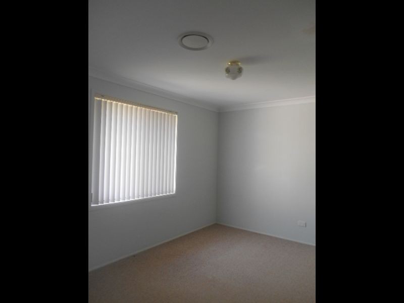 9 Cooper Street, Cessnock NSW 2325