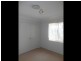 9 Cooper Street, Cessnock NSW 2325