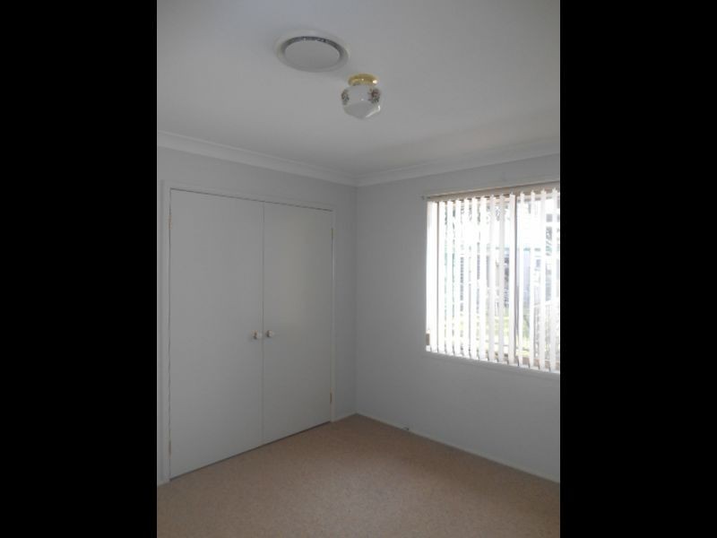 9 Cooper Street, Cessnock NSW 2325
