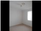 9 Cooper Street, Cessnock NSW 2325