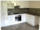 Unit 1/11a Greta Street, Aberdare NSW 2325