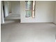 Unit 1/11a Greta Street, Aberdare NSW 2325