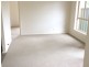 Unit 1/11a Greta Street, Aberdare NSW 2325
