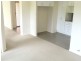 Unit 1/11a Greta Street, Aberdare NSW 2325