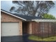 Unit 1/11a Greta Street, Aberdare NSW 2325