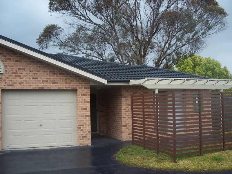 Unit 1/11a Greta Street, Aberdare NSW 2325