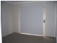 Unit 1/11a Greta Street, Aberdare NSW 2325