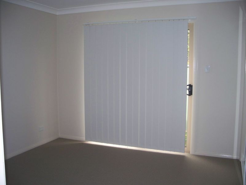 Unit 1/11a Greta Street, Aberdare NSW 2325