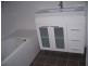 Unit 1/11a Greta Street, Aberdare NSW 2325