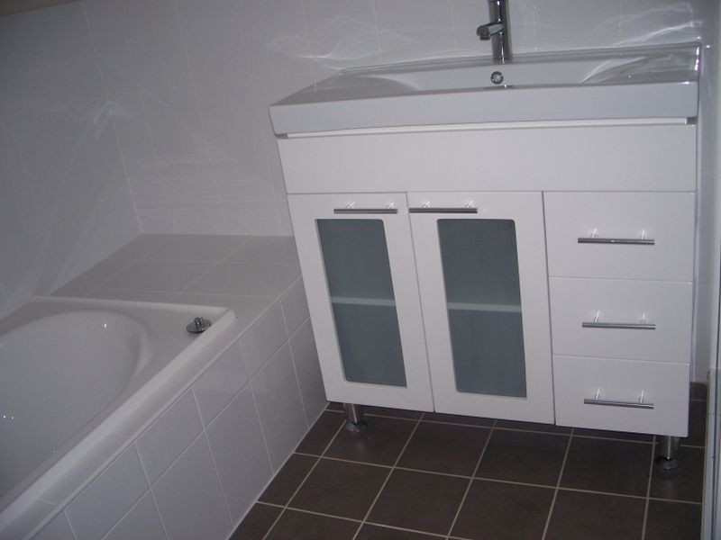 Unit 1/11a Greta Street, Aberdare NSW 2325