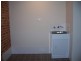 Unit 1/11a Greta Street, Aberdare NSW 2325
