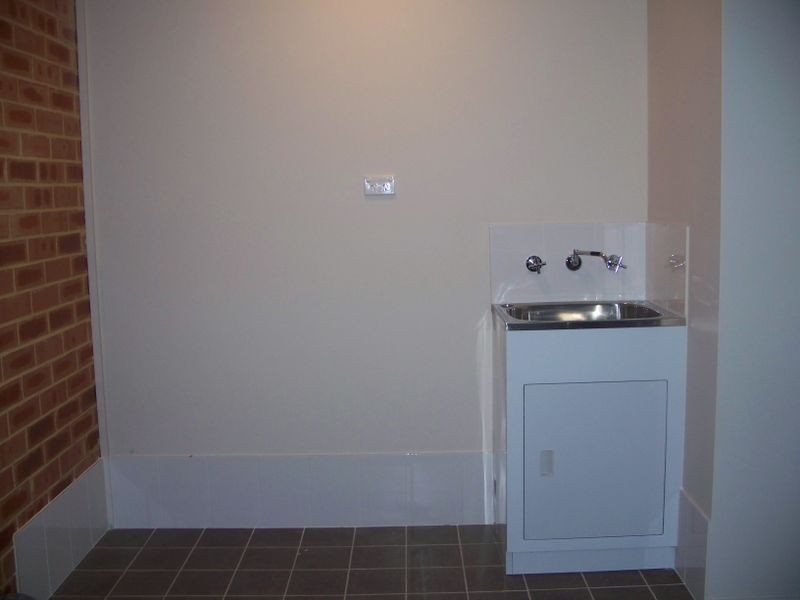Unit 1/11a Greta Street, Aberdare NSW 2325