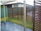 Unit 1/11a Greta Street, Aberdare NSW 2325