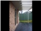 Unit 1/11a Greta Street, Aberdare NSW 2325