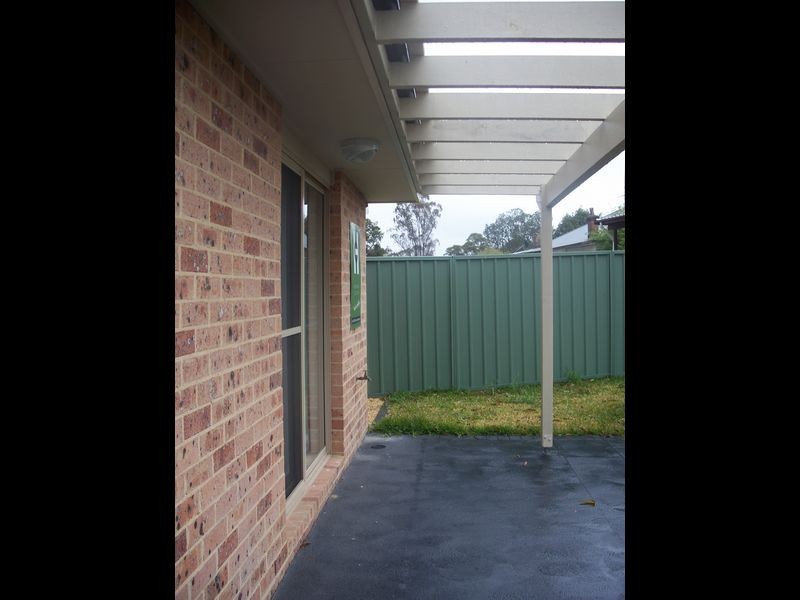 Unit 1/11a Greta Street, Aberdare NSW 2325