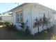 84 Allandale Rd, Cessnock NSW 2325