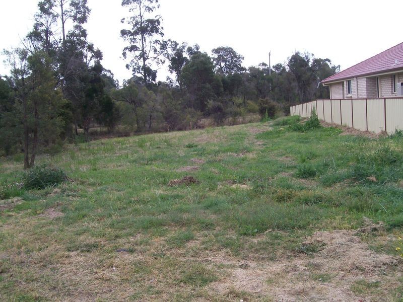 79 Trenchard Street, Heddon Greta NSW 2321