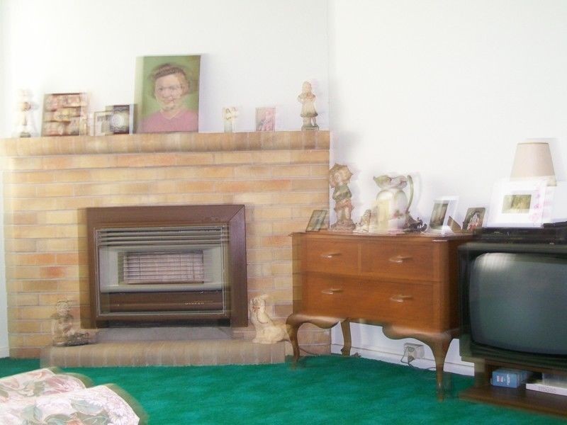 33 Weston Street, Weston NSW 2326