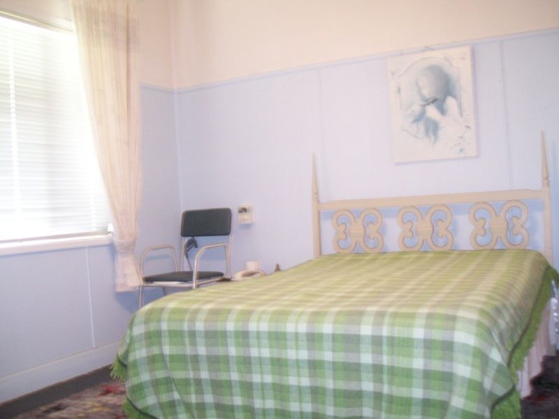 33 Weston Street, Weston NSW 2326