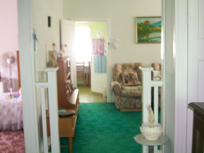 33 Weston Street, Weston NSW 2326