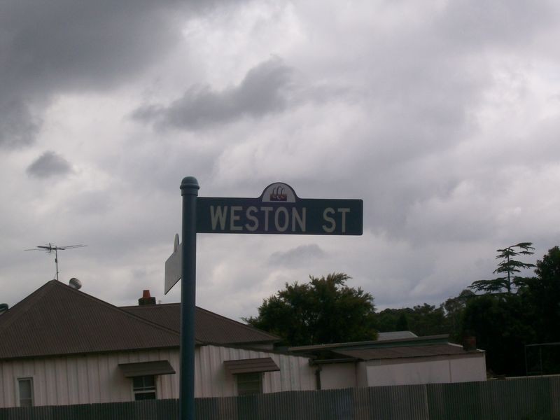 33 Weston Street, Weston NSW 2326