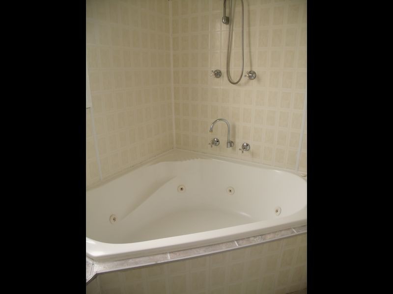 22 Northcote Street, Aberdare NSW 2325