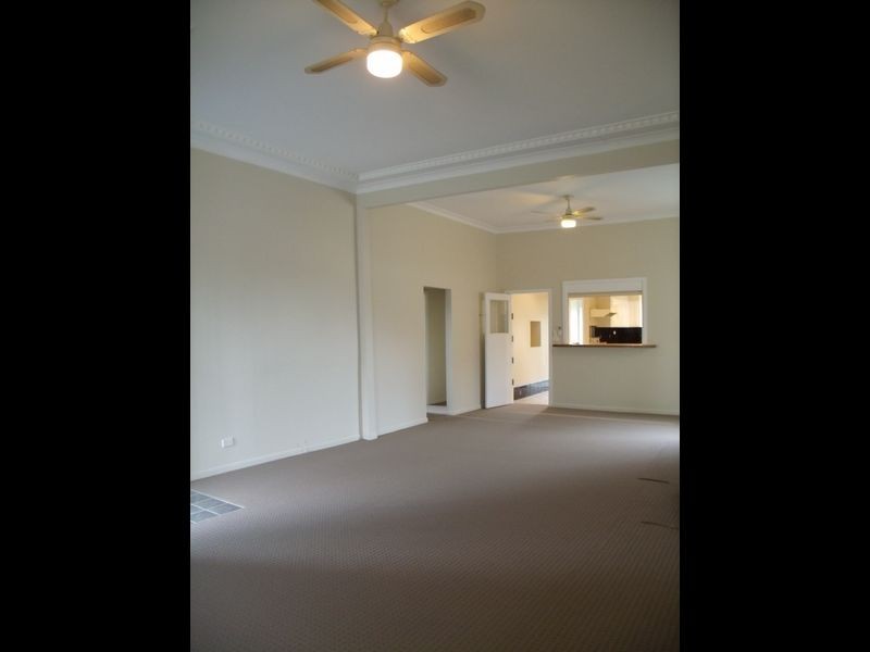 22 Northcote Street, Aberdare NSW 2325