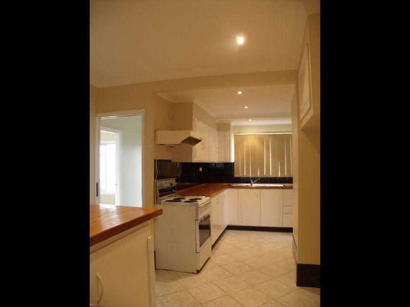 22 Northcote Street, Aberdare NSW 2325