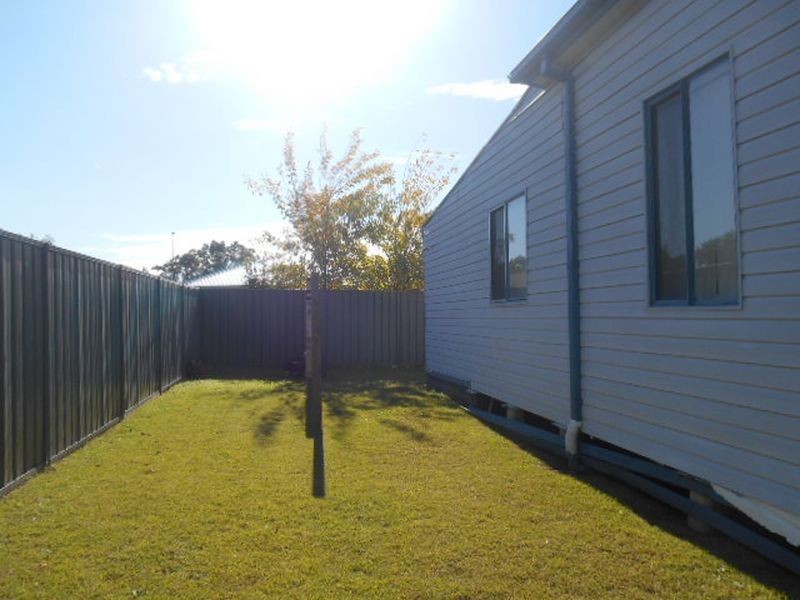 22 Northcote Street, Aberdare NSW 2325