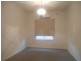 78 Wollombi Rd, Millfield NSW 2325