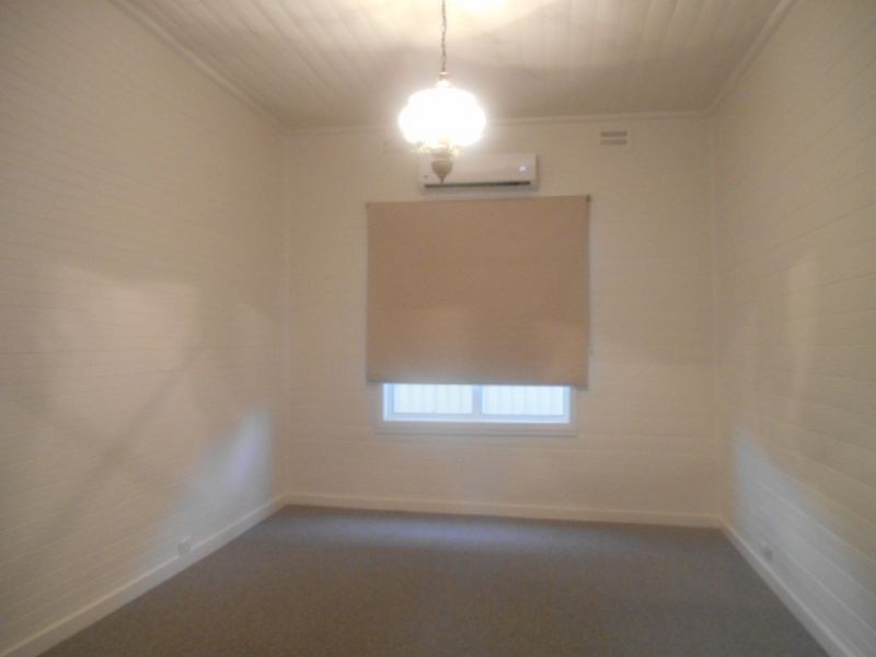 78 Wollombi Rd, Millfield NSW 2325
