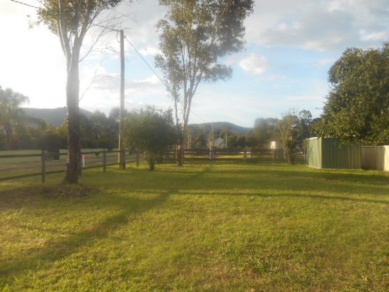 78 Wollombi Rd, Millfield NSW 2325