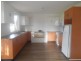 78 Wollombi Rd, Millfield NSW 2325