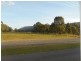 78 Wollombi Rd, Millfield NSW 2325