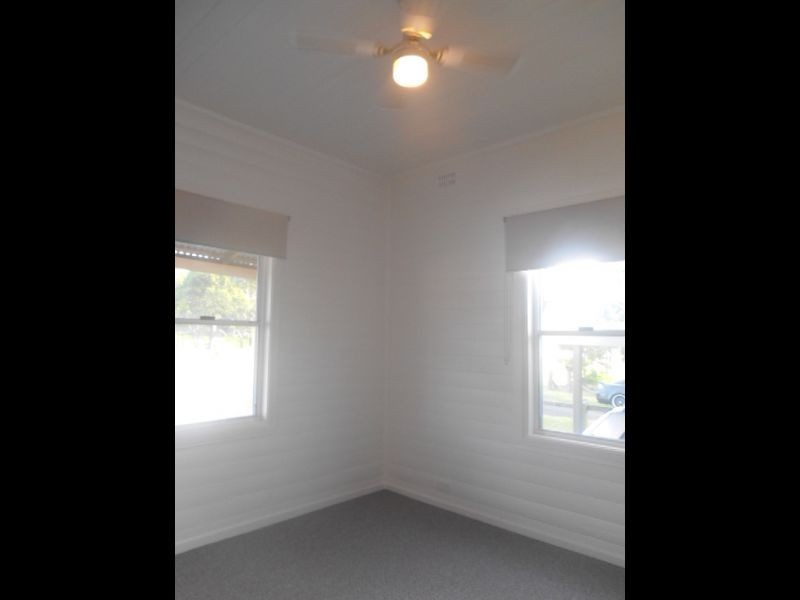 78 Wollombi Rd, Millfield NSW 2325