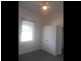 78 Wollombi Rd, Millfield NSW 2325