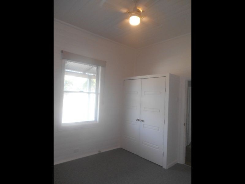 78 Wollombi Rd, Millfield NSW 2325
