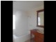 78 Wollombi Rd, Millfield NSW 2325