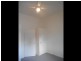 78 Wollombi Rd, Millfield NSW 2325