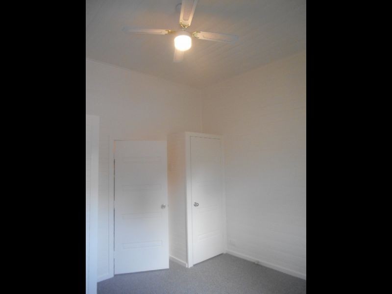 78 Wollombi Rd, Millfield NSW 2325