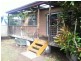 78 Wollombi Rd, Millfield NSW 2325