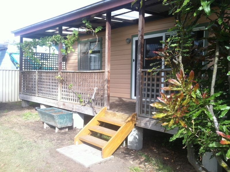 78 Wollombi Rd, Millfield NSW 2325