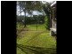 78 Wollombi Rd, Millfield NSW 2325